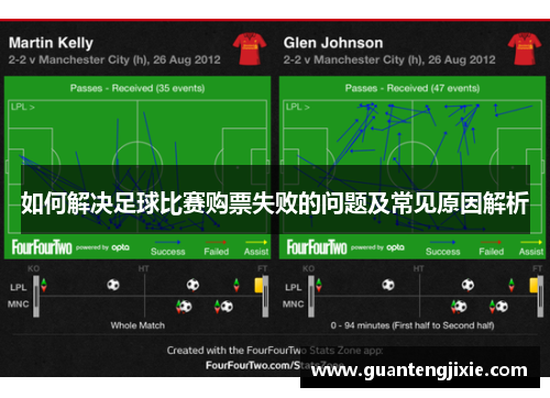如何解决足球比赛购票失败的问题及常见原因解析