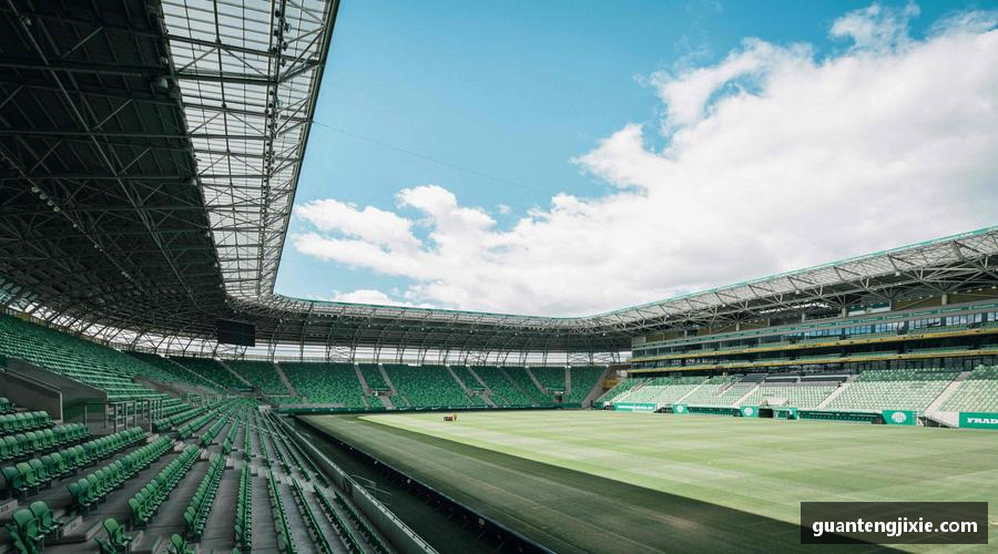 BB贝博艾弗森官方网站直播零时差，热血直击你的屏幕！📺🔥